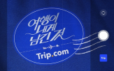 여행