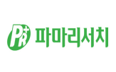 파마리서치,사업,파마리서치홀딩스