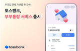 토스뱅크,관리