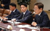수출,지원,회의,지역,최소화