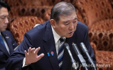 지원,자민당,이시바,선거,총리
