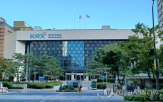 기업,상장,중국