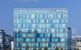 클라우드,투자,NHN,섹터