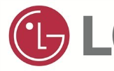사업,LG화학,집중,워터설,매각