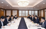 에너지,정부,가능성,관계부처