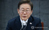 정상회의,정상회담,집행위원장,한국,연합뉴스,대통령