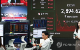 이란,이스라엘,환율,오후,이스라엘군,공습