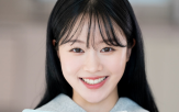 자사주,기업,가입자,통신,배당금,LG유플러스,상승,작년,매출,이익