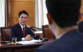 후보자,의혹,의원,석사,학위