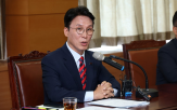 국회,의원,후보자,민주당