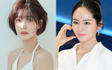 저혈압,기립성,증상,한가인,혈압,어지럼증,머리,눈앞