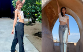 리커버리,러닝,제품,신발,인기,브랜드,해당,패션,건강