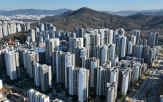 준공,단지,입주,매수,시설