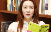청춘,작가,아르떼,이벤트,도서,영화,서울,공연