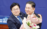 원내대표,처리,대통령,이재명,의원,소통,법안,내란