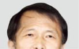 대통령,대통령실,실장,국정상황실,자리