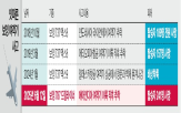 사고,보잉,기종,추락,인도,원인,사고기,발생,여객기