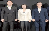 네이버,유럽,데이터센터,구축,시장,엔비디아