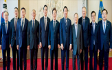 기업,대통령,회장,경제,미국,정부,대해,우려,국가,산업