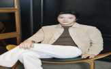 건물,권상우,해당