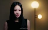 애니,가수,가족