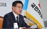 의원,원내대표,출마,당내