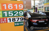 가격,유가,주유소,국제유가