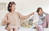 캥거루족,독립,부모님,서울,부모,자녀,청년