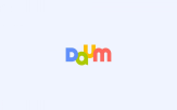 다음,카카오,법인,포털,기능,실험,뉴스,이번,콘텐츠,기술