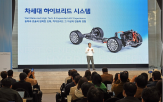 전기차,증가,하이브리드,대비,판매량,전월,올해,현대차,전기
