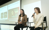 광고,넷플릭스,시청,한국,미국,시장,개편,매체