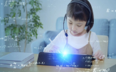 에듀테크,시장,교육,대한,전략,성장