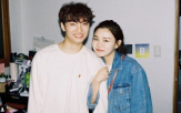 아내,사람,폭행,과정,폭언