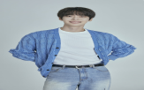 도영,앨범,활동,나혼