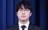 강조,수석,기술,네이버,소버린,전략,간담회
