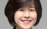 협력,한국,안보,양국,경제,미국,일본,한미일,국익,가입