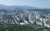 전용,분당,분당구,아파트,경기,재건축,최고가