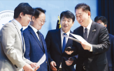 상법,의원,개정,처리,민주당,법안,당론,명문화