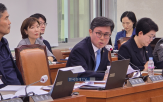 퇴직연금,수익률,기금,의원,제도,도입,운용