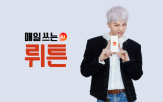 광고,지드,서비스,캠페인,이번