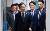 대통령,회담,대해,일정,참석