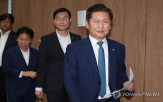 대표,원내대표,이재명,대통령