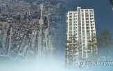 인허가,지자체,지연,사업,요구,조건,기부채납,부동산,개발사업,경우