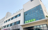 직원,티몬,오아시스,희망퇴직,정상화,전환,고용,보장,플랫폼,인력