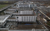 반도체,네덜란드,글로벌,첨단반도체