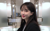 서민재,서은우,직장,연락