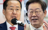 시장,지지자,대통령