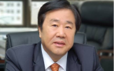 장학금,기부,회장,학생