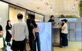 안경,패션,브랜드,지난해,한국,아이웨어,디자인