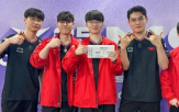 경기,한화생명,승리,리그,이번,지역